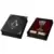 Guides Jeux Vidéos - Assassin’s Creed Unity: Prima Official Initiate Edition