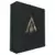 Assassin's Creed Odyssey: Official Platinum Edition Guide
