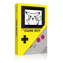 La Bible Game Boy - Pokémon Set