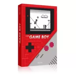 La Bible Game Boy - Super Mario Set