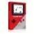 La Bible Game Boy - Super Mario Set