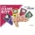 Guides Jeux Vidéos - La Bible Game Boy - Tetris Set