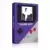 La Bible Game Boy - Tetris Set