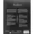 Guides Jeux Vidéos - Bloodborne: The Old Hunters Collector\'s Edition Guide