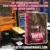 Autres Films - Collector\'s Quest - L\'intégrale - Saisons 1-3