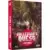 Autres Films - Collector\'s Quest - L\'intégrale - Saisons 1-3