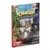 Guides Jeux Vidéos - Crash Bandicoot N. Sane Trilogy: Official Guide