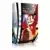 Beaux Livres Manga/Jeux Vidéos - Des Pixels à Hollywood
