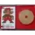Autres Films - DVD Rétrospective Super Mario 1985-2010