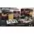 Dredge Complete Collector's Edition
