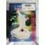 Manettes / Joystick / PAD Multi-Plateformes - DB BOEDER - Megastick