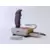 Manettes / Joystick / PAD Multi-Plateformes - Suncom - MotherShip Joystick