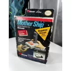 Suncom - MotherShip Joystick