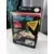 Manettes / Joystick / PAD Multi-Plateformes - Suncom - MotherShip Joystick