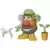 Monsieur Patate - Mr. Potato Head Goes Green