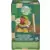 Monsieur Patate - Mr. Potato Head Goes Green