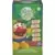 Monsieur Patate - Mr. Potato Head Goes Green