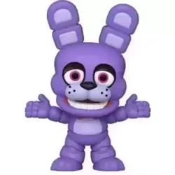 Bonnie