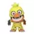 Mystery Minis - Five Nights at Freddy\'s 10th Anniversary - Withered Chica