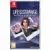 Nintendo Switch Games - Life is Strange: Double Exposure