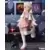 Peach Riot Rise Up - Poppy Cutie