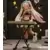 Poppy Electric Funk