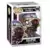 POP! Games - Five Nights At Freddy\'s - Eclipse