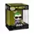 POP! Heroes - Batman - The Joker On The Beach