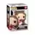 POP! Movies - Abigail - Abigail