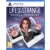 Life is Strange: Double Exposure