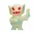 Super7 Japanese Vinyl - Bat Boy (Super7 Glow) Five Points 24