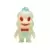 Carlton (Super7 Glow) Five Points 24