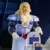 Super7 - ULTIMATES! - Thundercats - Claudus