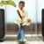 ReAction Figures - Jimi Hendrix (Festival)