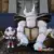 Super7 - ULTIMATES! - Thundercats - Luna & Amok
