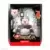 Super7 - ULTIMATES! - Thundercats - Ro-Bear Bill