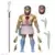 Super7 - ULTIMATES! - Thundercats - Royal Thunderian Guard