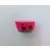 Easter Betsy Buttercup Hot Pink