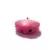 Easter Bonie Beret Hot Pink
