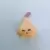 Easter Choc Kiss Yellow