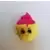 Shopkins Easter - Easter Cupcake Chic Yellow