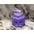 Shopkins Easter - Easter Elle Cake Purple