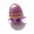 Shopkins Easter - Easter Googy 12