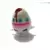 Easter Googy 2