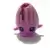 Shopkins Easter - Easter Googy 3