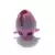 Shopkins Easter - Easter Googy 6