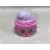 Shopkins Easter - Easter Jenny Jelly Slice Pink