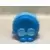 Easter Margo Macaron Blue
