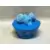 Easter Petite Tart Blue
