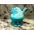 Shopkins Easter - Easter Sumo Snow Ice Blue